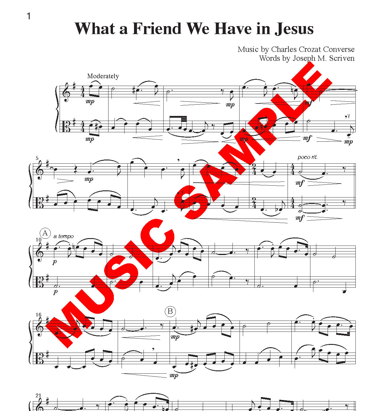 DUET SINGLES: Ash Grove, Happy Birthday & more! for Flute or Oboe or Violin & Viola CHOOSE A TITLE!