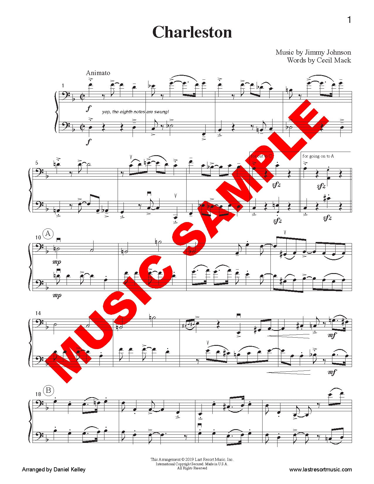 DUET SINGLES: Ash Grove, Happy Birthday & more! for Cello or Bassoon & Cello or Bassoon CHOOSE A TITLE!