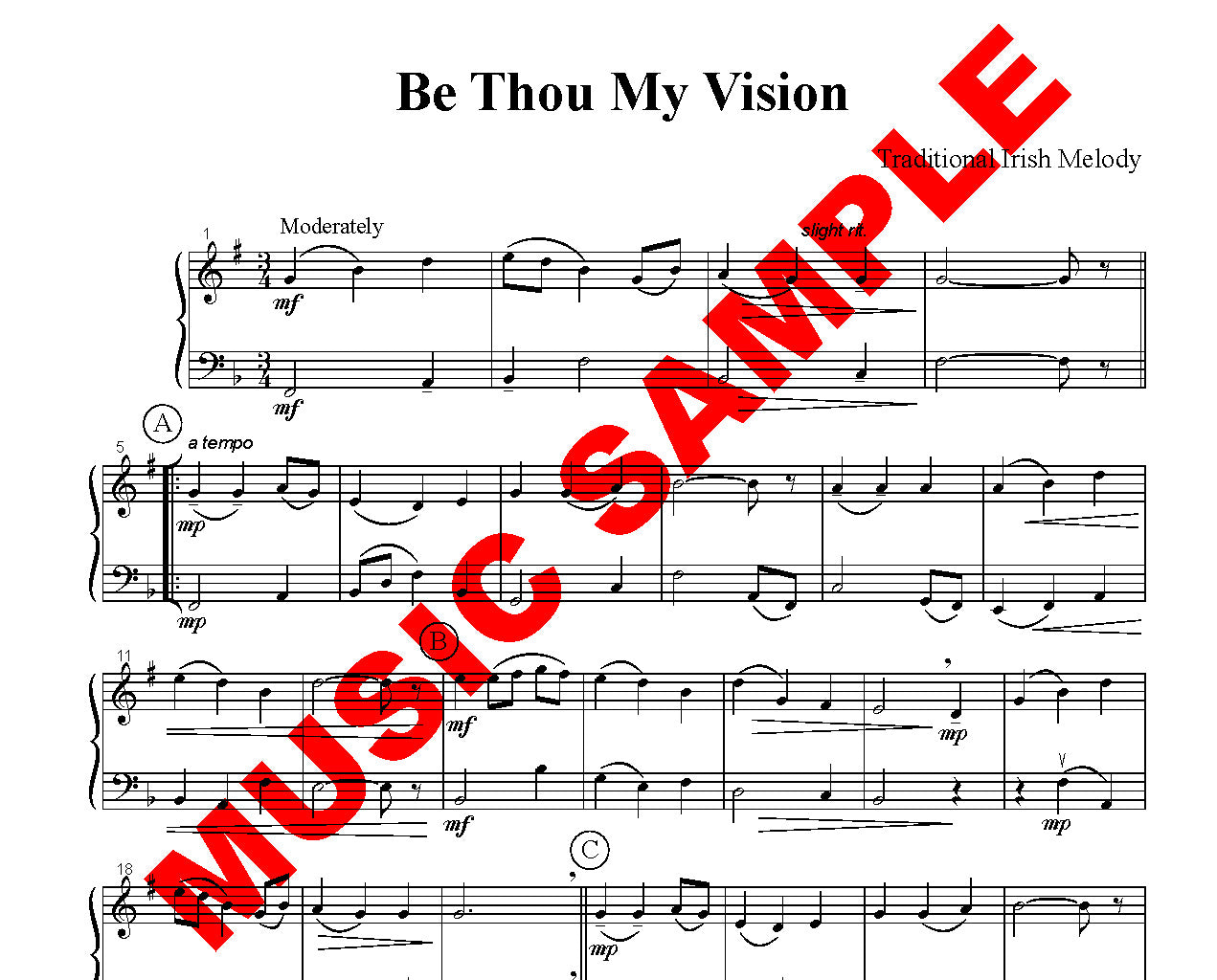 DUET SINGLES: Ash Grove, Happy Birthday & more! for Cello or Bassoon & Cello or Bassoon CHOOSE A TITLE!