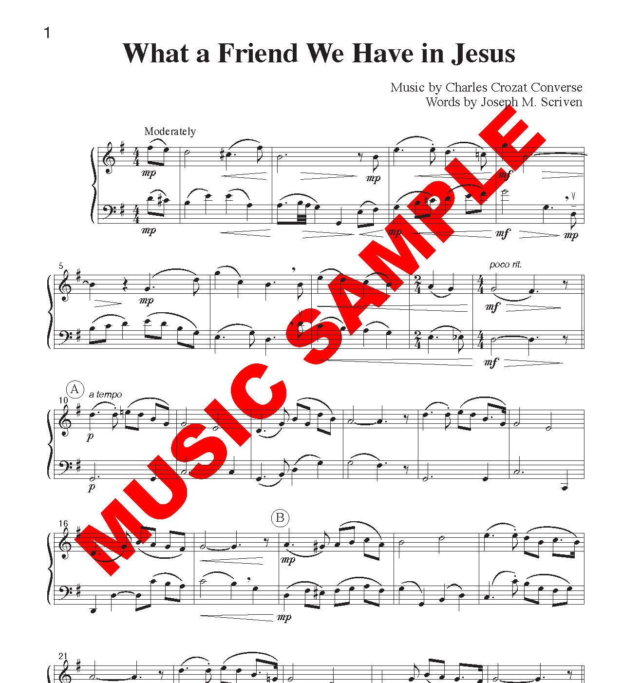 DUET SINGLES: Ash Grove, Happy Birthday & more! for Flute or Oboe or Violin & Cello or Bassoon - Last Resort Music Publishing