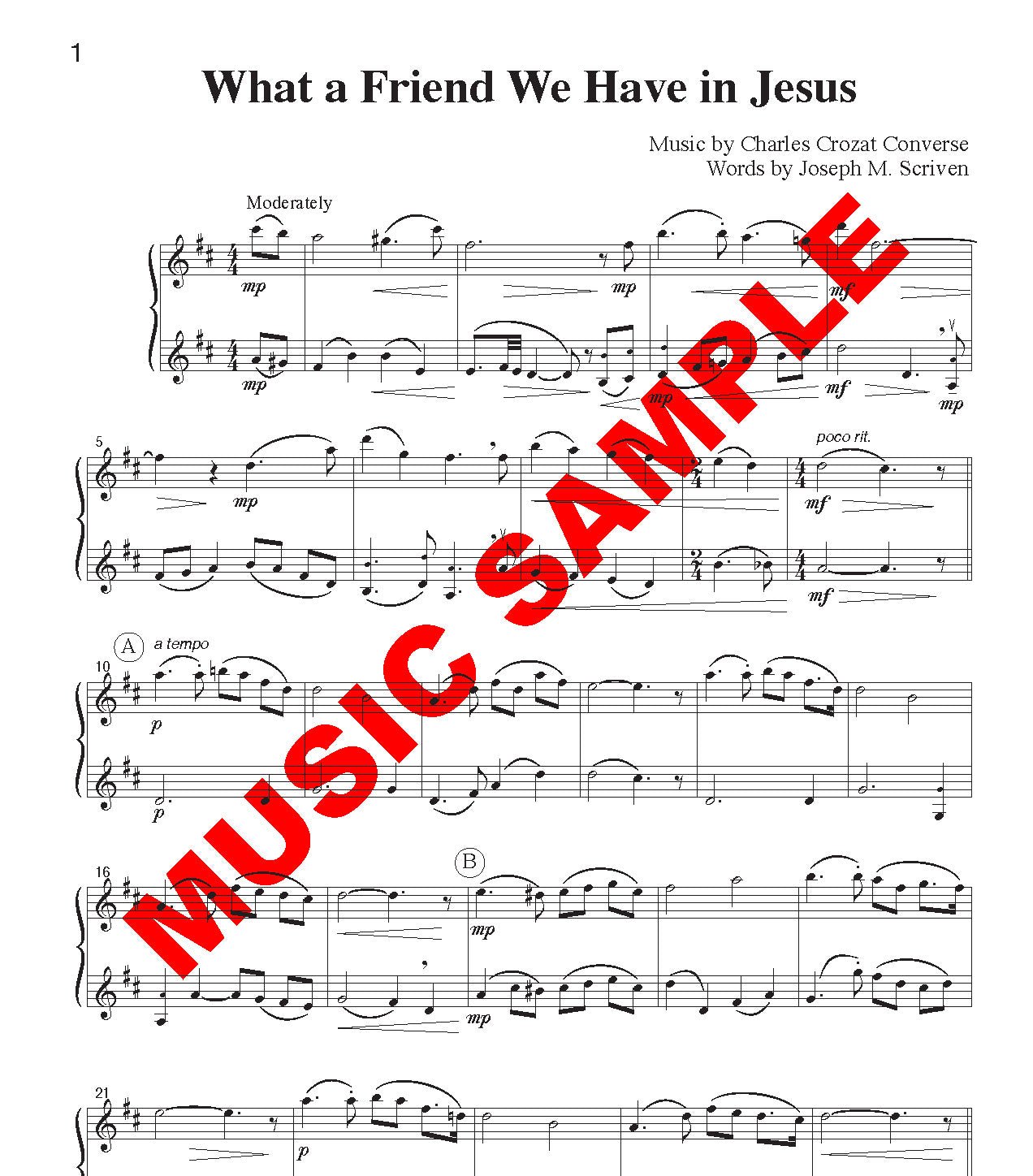 DUET SINGLES: Ash Grove, Happy Birthday & more! for Flute or Oboe or Violin & Flute or Oboe or Violin CHOOSE A TITLE! - Last Resort Music Publishing