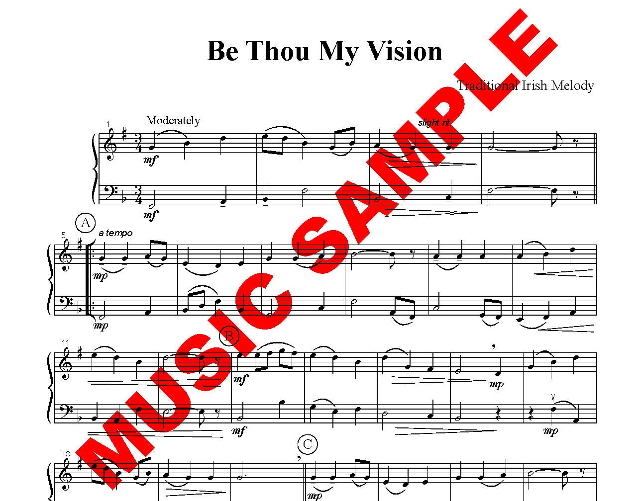 DUET SINGLES: Choose a Title - Ash Grove, Happy Birthday & more! for Clarinet & Cello or Bassoon CHOOSE a TITLE! - Last Resort Music Publishing