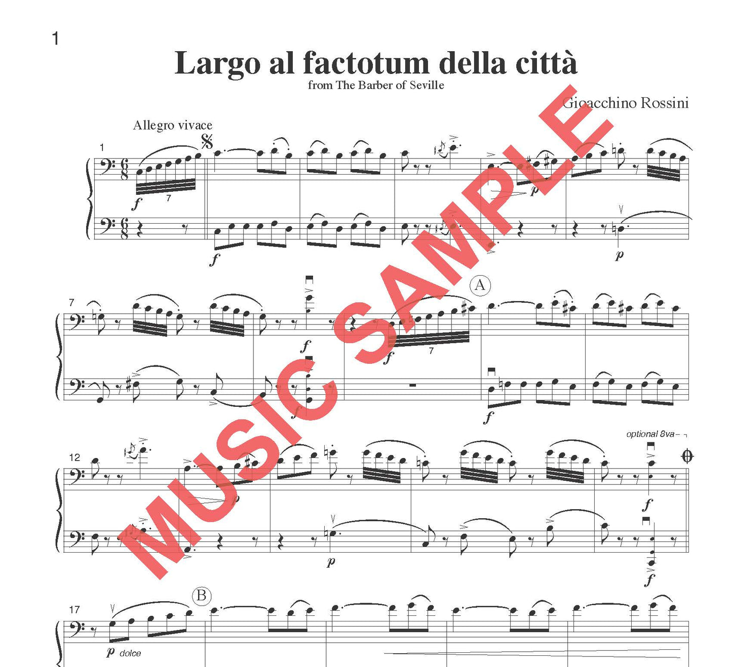 DUET SINGLES: Classical Plus! for Cello or Bassoon & Cello or Bassoon CHOOSE a TITLE! - Last Resort Music Publishing