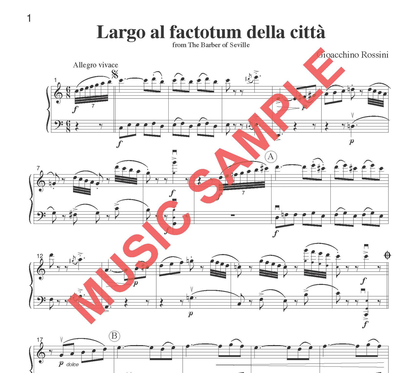 DUET SINGLES: Classical Plus! for Flute or Oboe or Violin & Cello or Bassoon CHOOSE a TITLE! - Last Resort Music Publishing