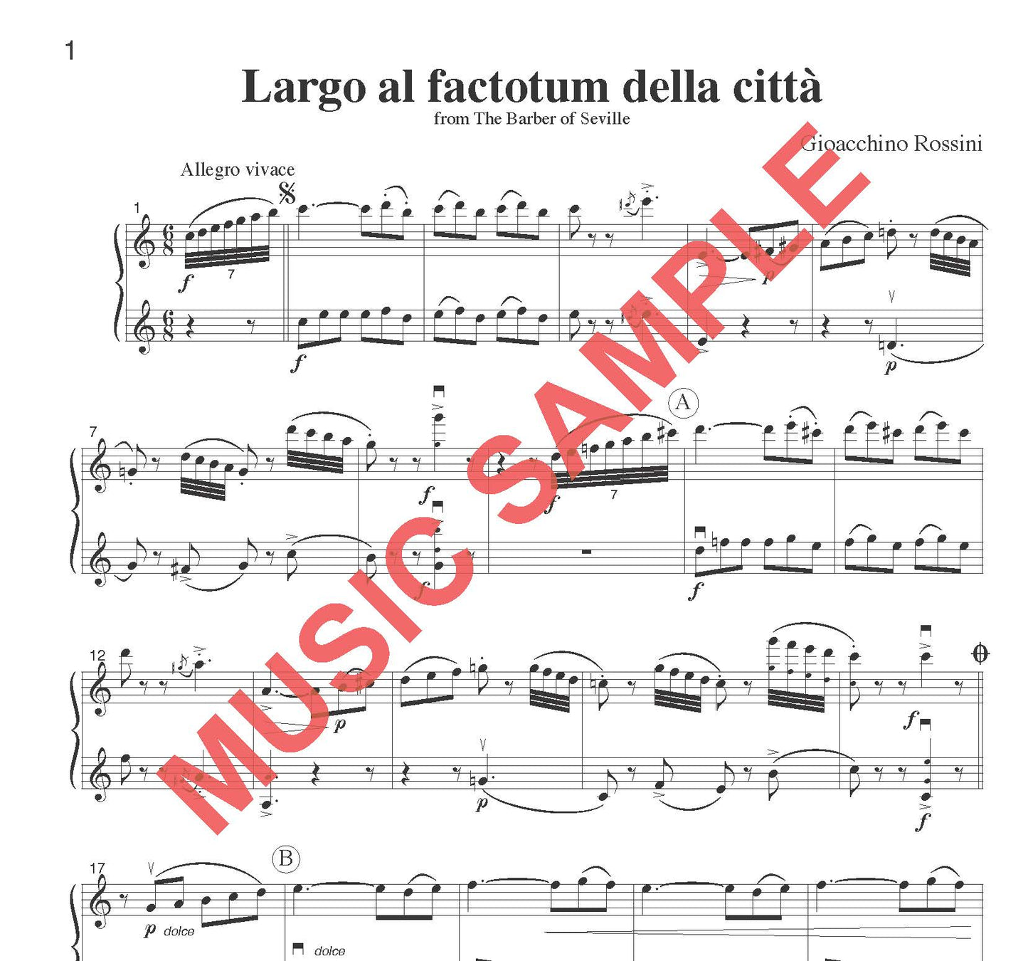 DUET SINGLES: Classical Plus! for Flute or Oboe or Violin & Flute or Oboe or Violin CHOOSE a TITLE! - Last Resort Music Publishing