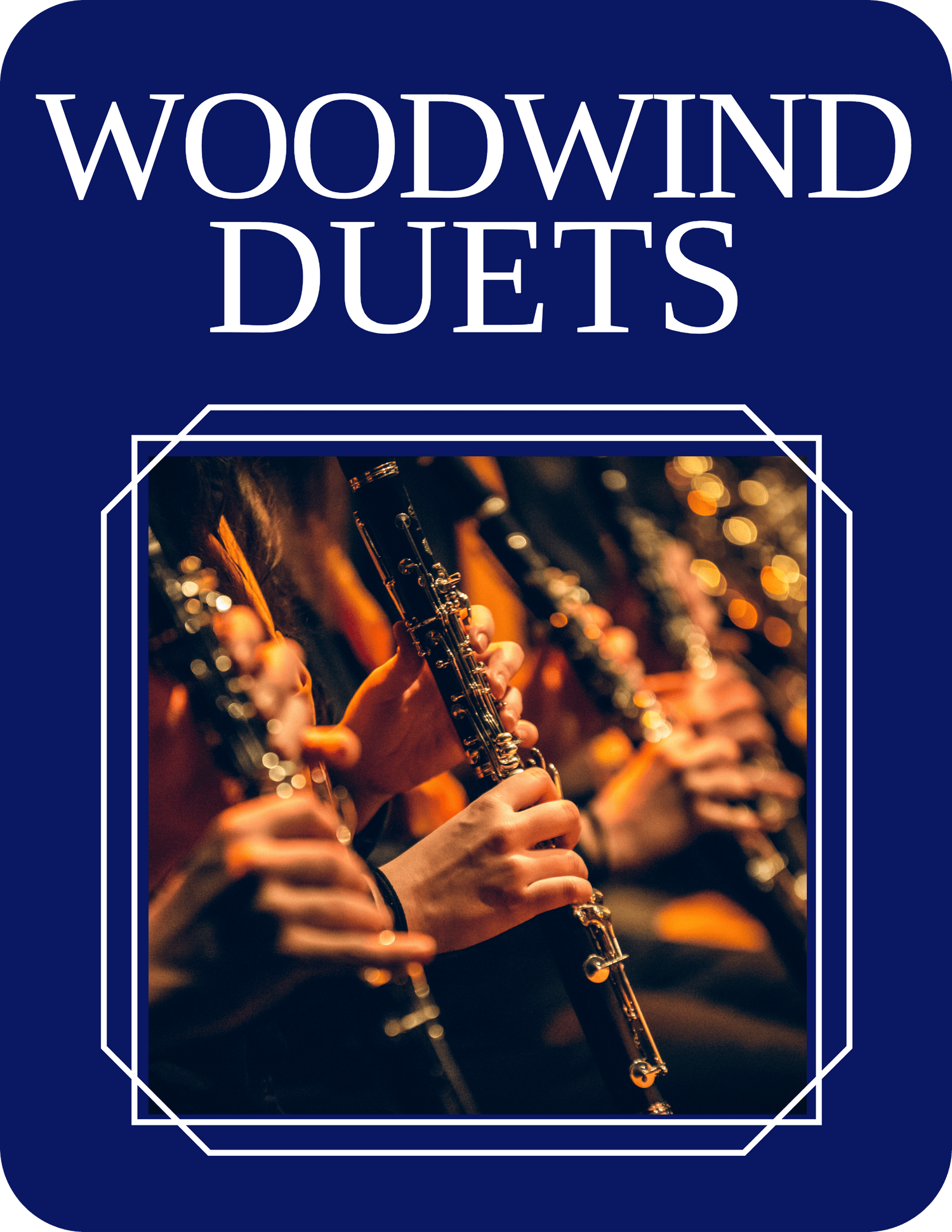 DUETS Home Page – Last Resort Music Publishing
