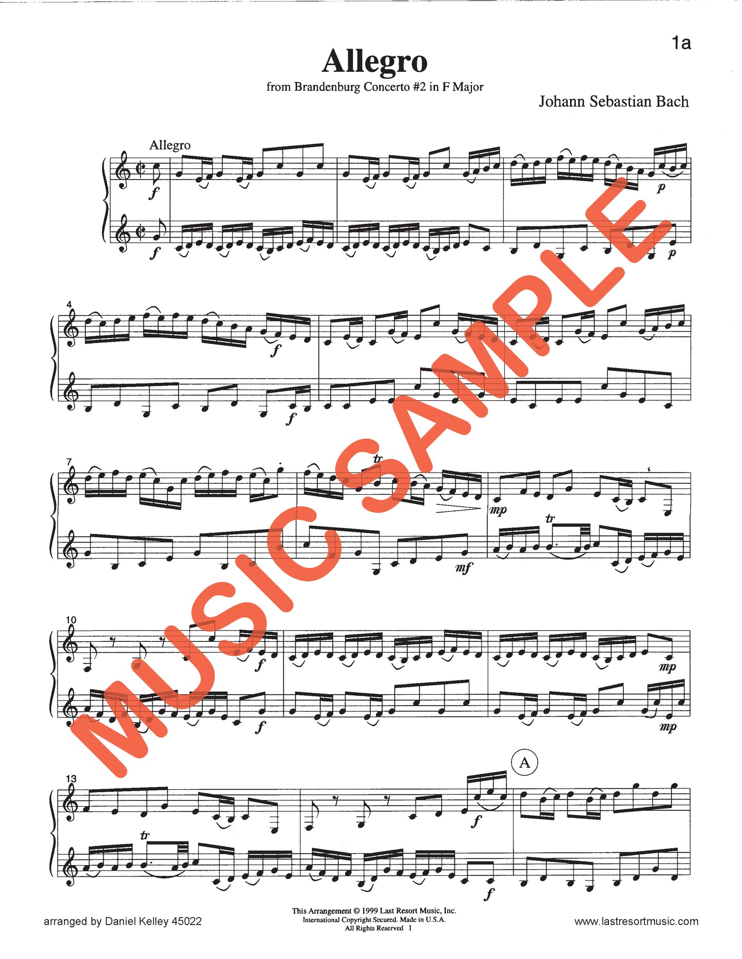 Music for Two Clarinets - Volume 2