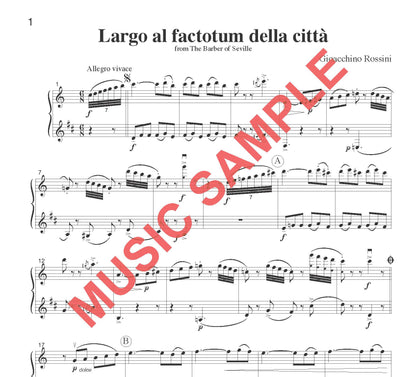 DUET SINGLES: Classical Plus! for Flute or Oboe or Violin & Clarinet CHOOSE a TITLE!