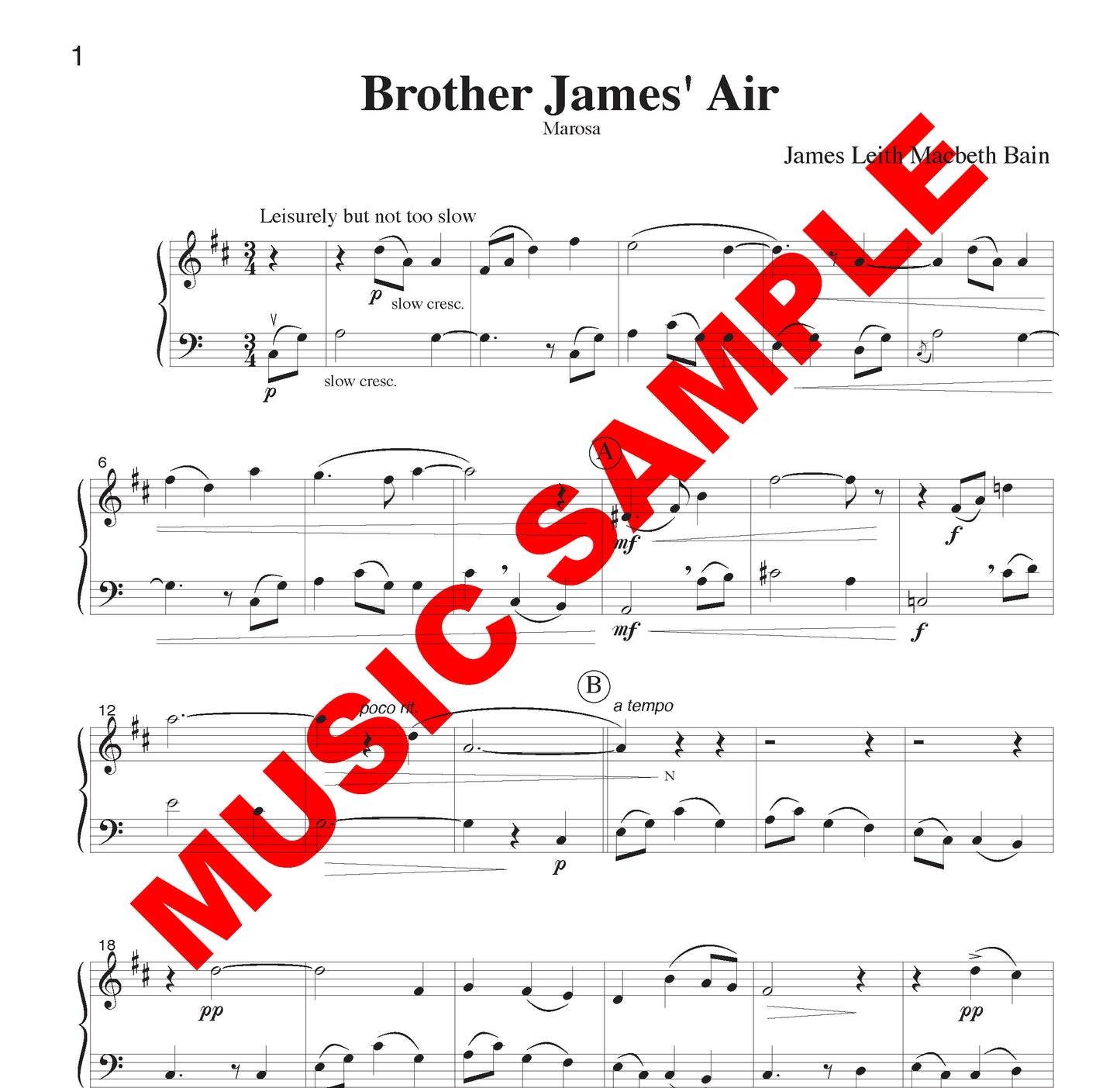 DUET SINGLES: Choose a Title - Ash Grove, Happy Birthday & more! for Clarinet & Cello or Bassoon CHOOSE a TITLE!