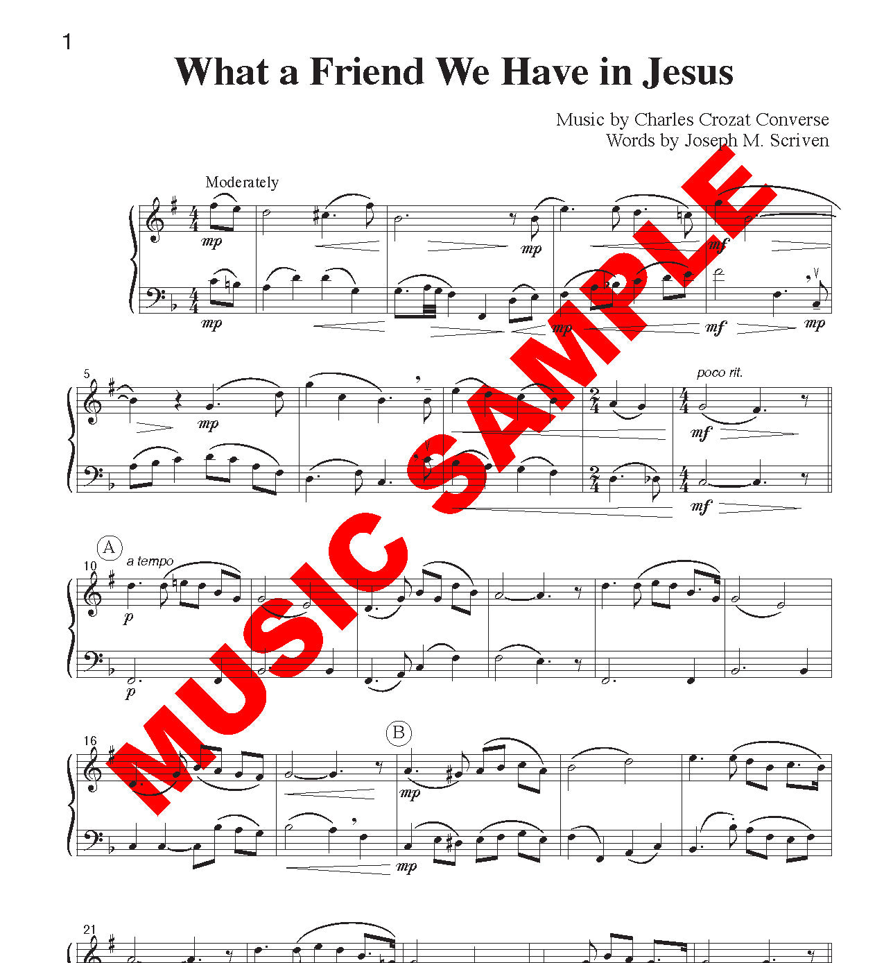DUET SINGLES: Choose a Title - Ash Grove, Happy Birthday & more! for Clarinet & Cello or Bassoon CHOOSE a TITLE!