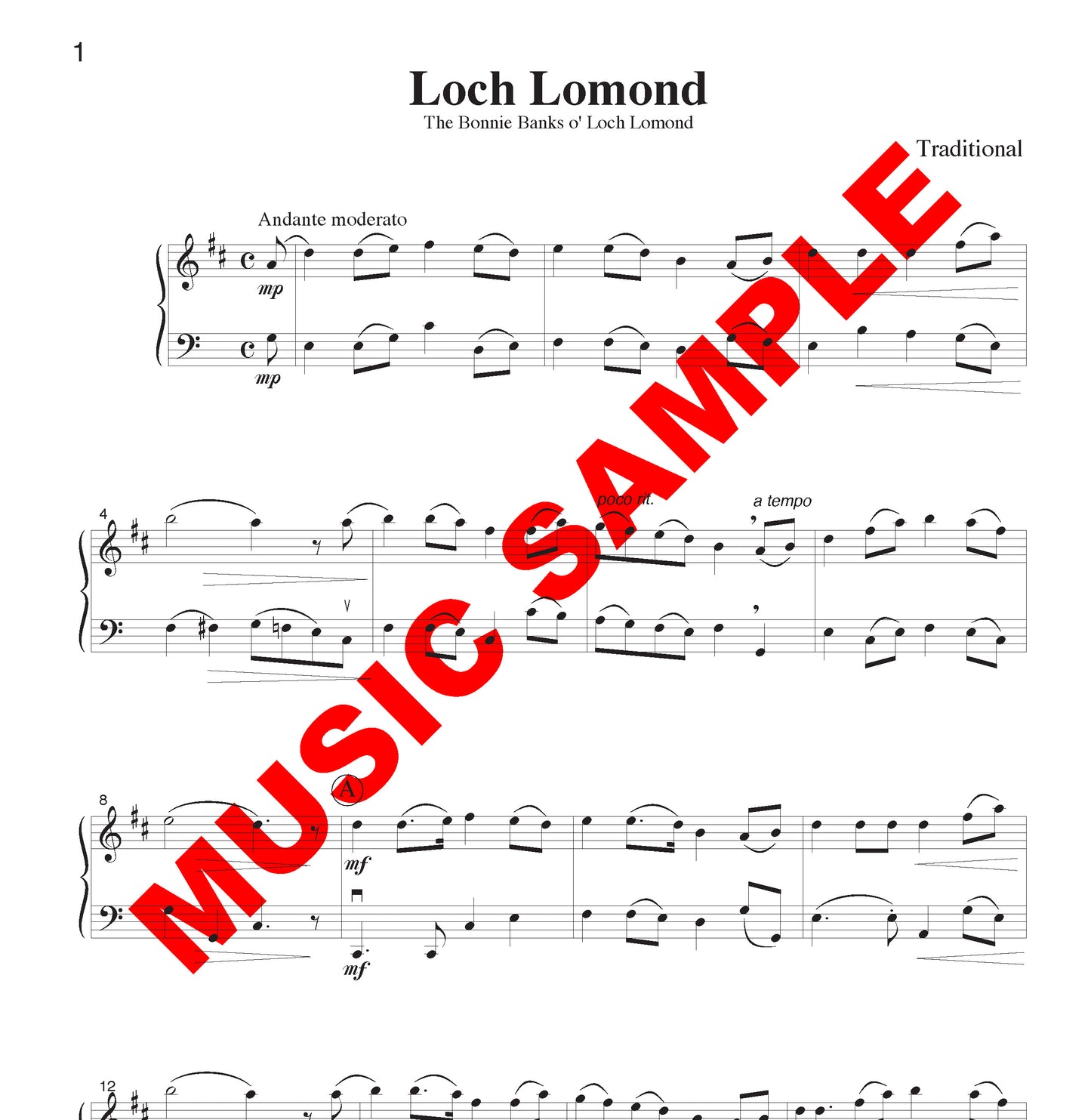 DUET SINGLES: Choose a Title - Ash Grove, Happy Birthday & more! for Clarinet & Cello or Bassoon CHOOSE a TITLE!