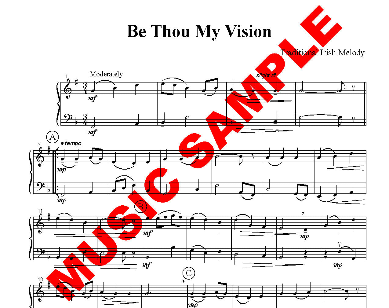 DUET SINGLES: Choose a Title - Ash Grove, Happy Birthday & more! for Clarinet & Cello or Bassoon CHOOSE a TITLE!
