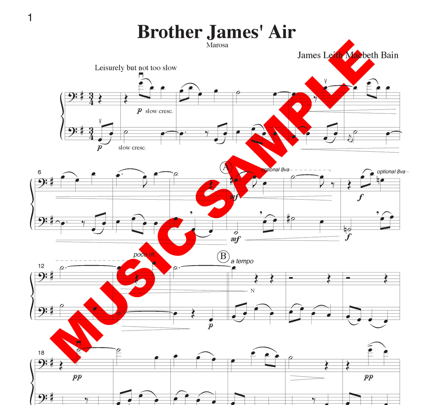 DUET SINGLES: Ash Grove, Happy Birthday & more! for Cello or Bassoon & Cello or Bassoon CHOOSE A TITLE!