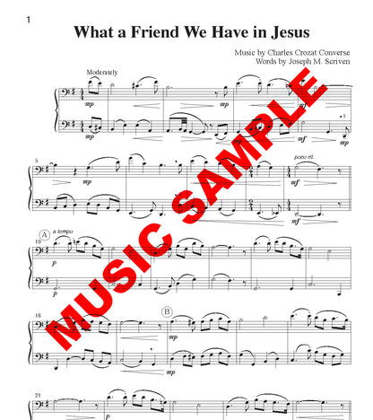 DUET SINGLES: Ash Grove, Happy Birthday & more! for Cello or Bassoon & Cello or Bassoon CHOOSE A TITLE!