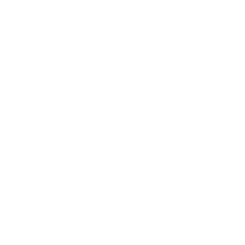 Last Resort Music Publishing
