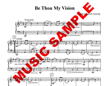 DUET SINGLES: Ash Grove, Happy Birthday & more! for Cello or Bassoon & Cello or Bassoon CHOOSE A TITLE! - Last Resort Music Publishing