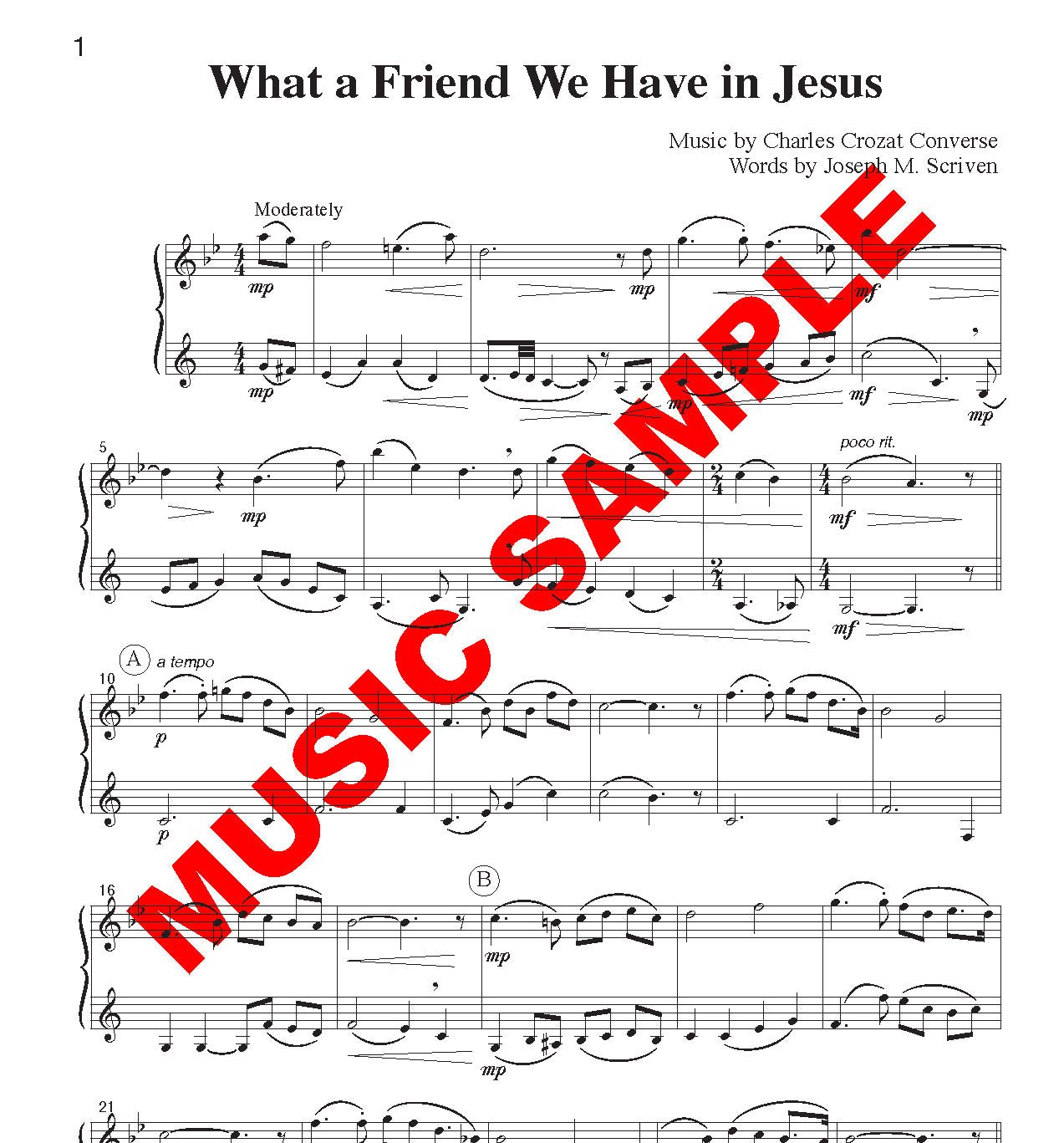 DUET SINGLES: Ash Grove, Happy Birthday & more! for Flute or Oboe or Violin & Clarinet CHOOSE A TITLE! - Last Resort Music Publishing