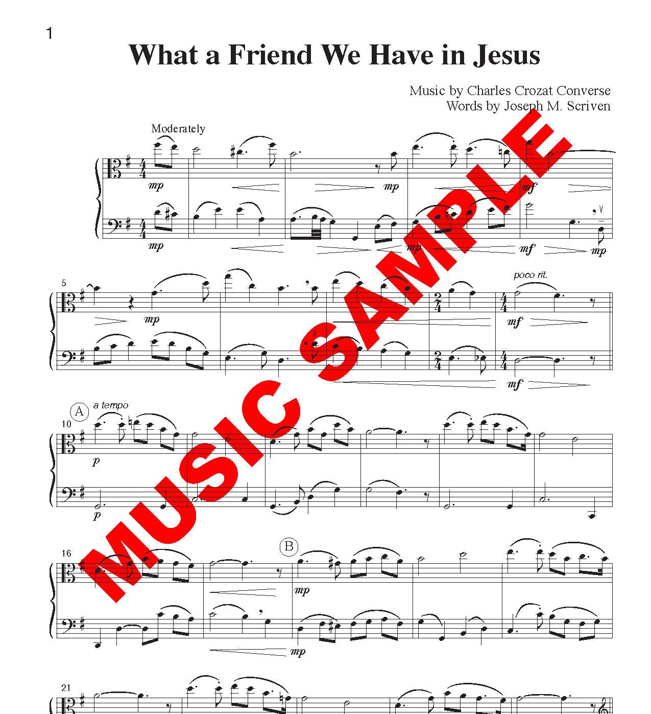 DUET SINGLES: Ash Grove, Happy Birthday & more! for Viola & Cello or Bassoon CHOOSE A TITLE! - Last Resort Music Publishing