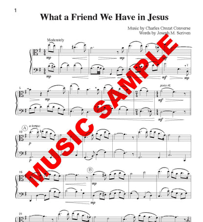 DUET SINGLES: Ash Grove, Happy Birthday & more! for Viola & Cello or Bassoon CHOOSE A TITLE! - Last Resort Music Publishing