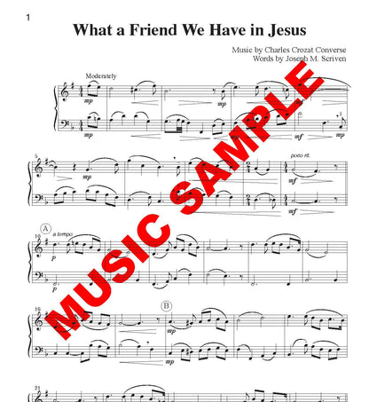 DUET SINGLES: Choose a Title - Ash Grove, Happy Birthday & more! for Clarinet & Cello or Bassoon CHOOSE a TITLE! - Last Resort Music Publishing