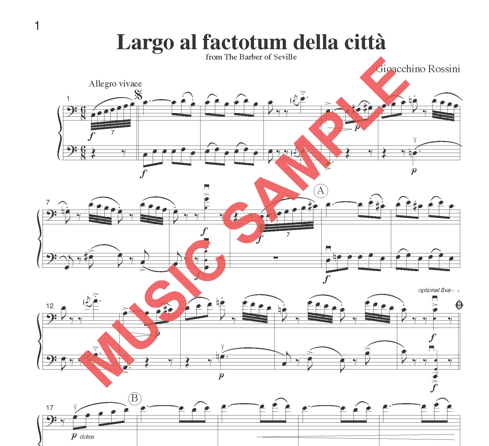 DUET SINGLES: Classical Plus! for Cello or Bassoon & Cello or Bassoon CHOOSE a TITLE! - Last Resort Music Publishing