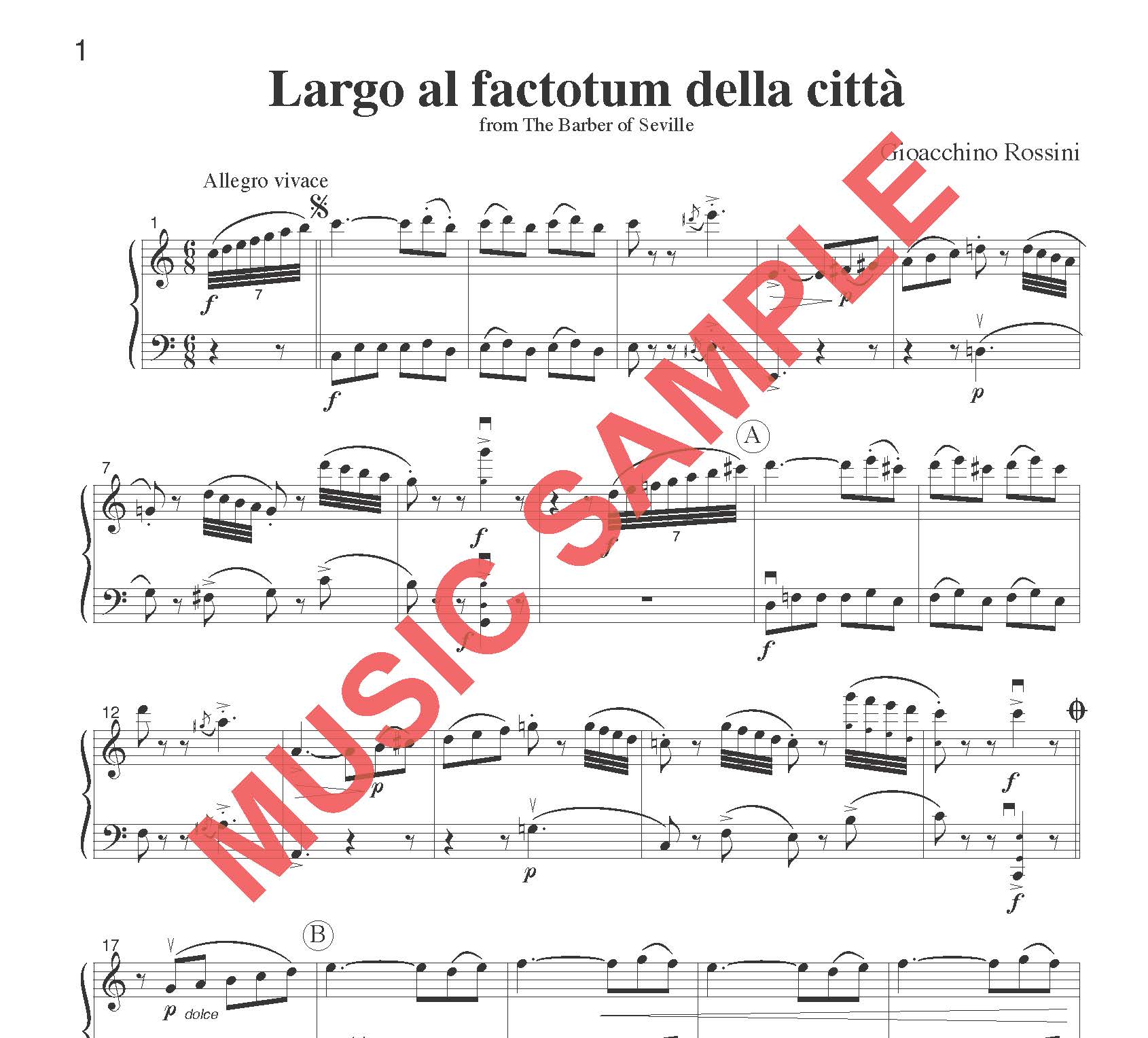 DUET SINGLES: Classical Plus! for Flute or Oboe or Violin & Cello or Bassoon CHOOSE a TITLE! - Last Resort Music Publishing