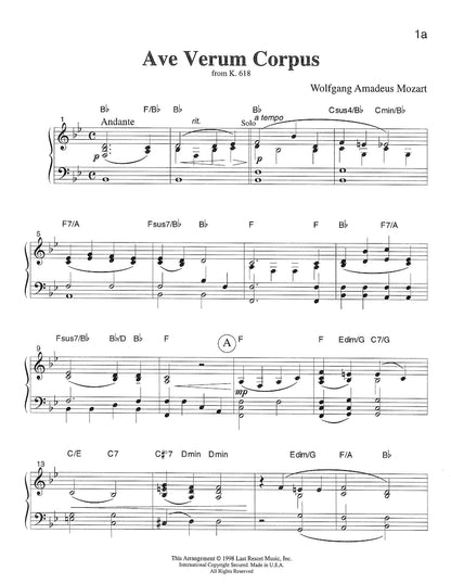Music for Four Brass, Volume 2 - Last Resort Music Publishing