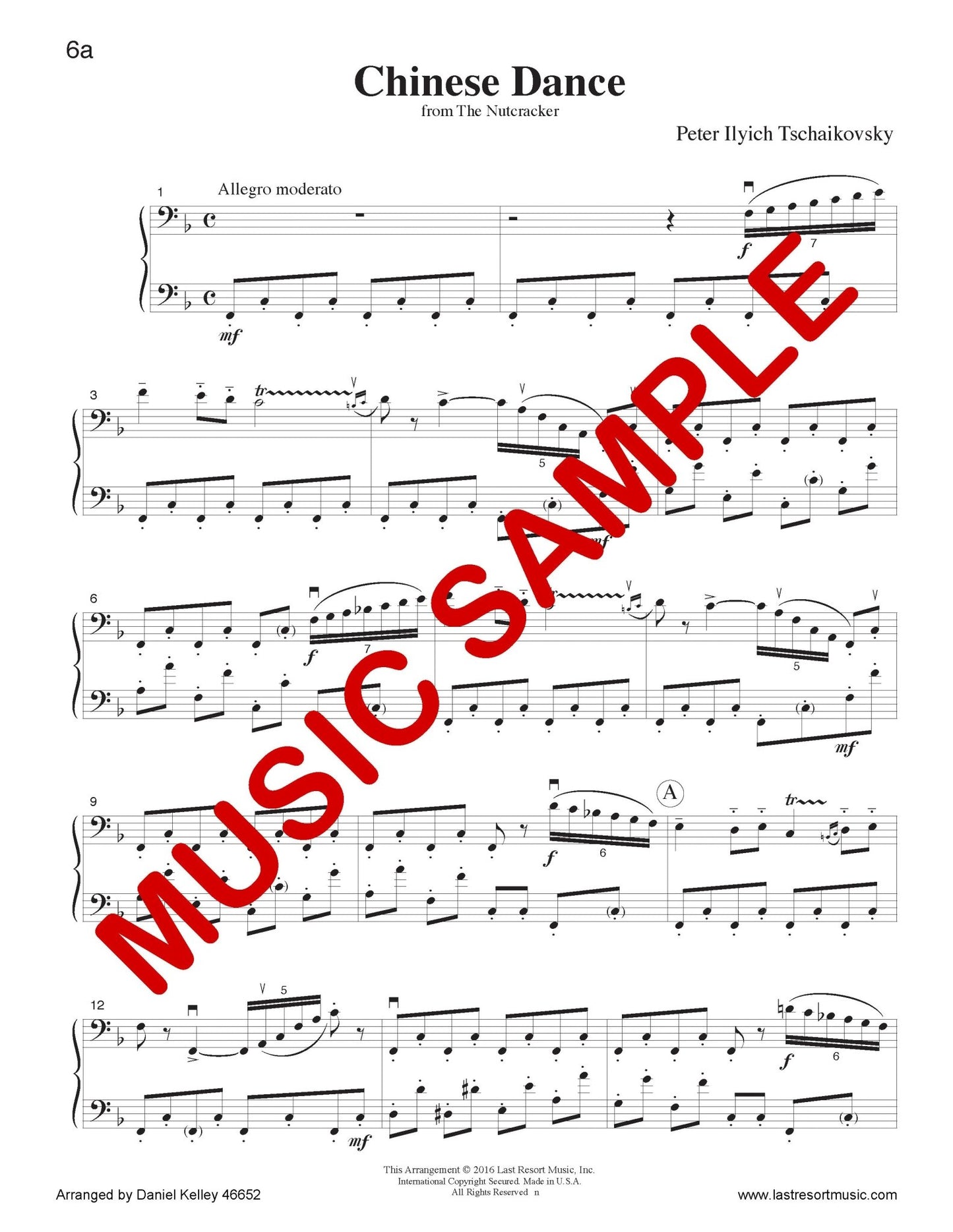 Music for Two Christmas Volume 2 - Cello or Bassoon & Cello or Bassoon - Last Resort Music Publishing